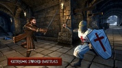 Ertugrul Ghazi Battle Warrior screenshot 3
