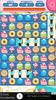 Sweet Candy Splash HD screenshot 5