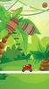 Cannon Shooting Game: Endorfir screenshot 11