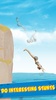 Cliff Flip Diving 3D Flip screenshot 5