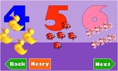 Math n Numbers screenshot 11