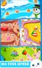 Jelly Jam screenshot 2