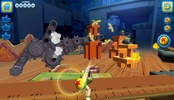 Toy Story: Smash It! FREE screenshot 4