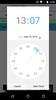 HoursTracker screenshot 1