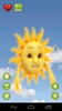Talking Solar Sun screenshot 7