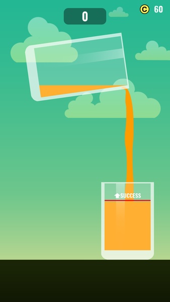 Glass 2 Glass 3.1.2 Thumbnails 10