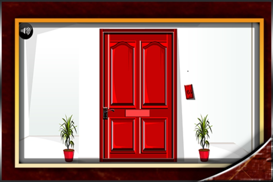 Crime Evidence 1 - Preview 4