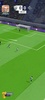 Soccer Club Rivals screenshot 2