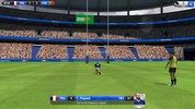 Rugby Nations 24 screenshot 5