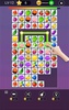 Onet 3D-Classic Match Game screenshot 9