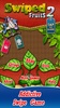 Swiped Fruits 2 screenshot 7