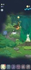 Hatch Dragons screenshot 3