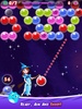 Bubble Shooter Magic Games screenshot 5