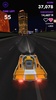 Night Driver screenshot 6