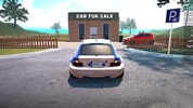 Car Dealer Simulator Games 23 screenshot 8