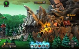 CastleStorm - Free to Siege screenshot 1