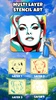 Animation Maker untuk Android - Unduh APK dari Uptodown