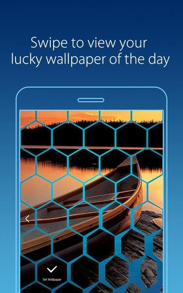 Free Swipe - Preview 1