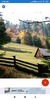 Farming Wallpaper: HD images, Free Pics download screenshot 7