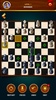 Chess Club screenshot 3