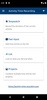 aTimeRecording - Online Time Tracking screenshot 8