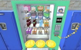 Vending Machine Timeless Fun screenshot 5