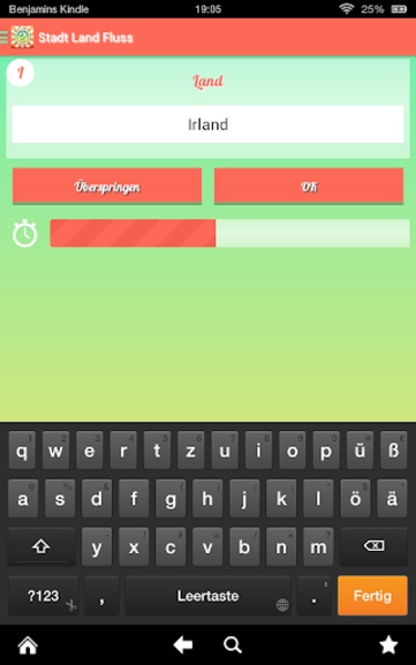 Categories - Preview 6