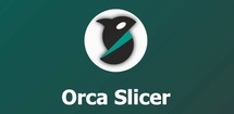 OrcaSlicer feature