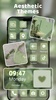 Themes - Wallpapers screenshot 4