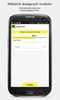 Mobile Bank screenshot 5