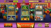 Russian Slots Machines screenshot 4