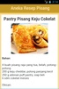 Resep Pisang screenshot 4