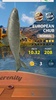 Fishing Voyage screenshot 9