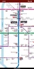 Lyon Metro Maps screenshot 6