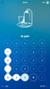 Drops: Learn French language and words for free screenshot 6