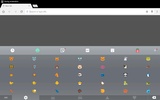 Keyboard for Galaxy Note 3 screenshot 7
