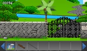 Castle Escape screenshot 6