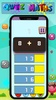 Qwiz Math screenshot 6