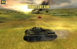 BOOM! TANKS screenshot 3