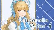 Otome Romance Cinderella Love screenshot 7