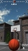 Basketball Shoot Mania screenshot 3