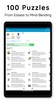 Logic Puzzles screenshot 6