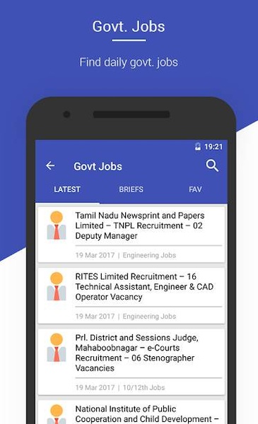 GK & Current Affairs 2018, GK Tricks, SSC, IBPS - Preview 1