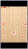 Bagatelle screenshot 8