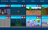 Growtopia Tools screenshot 9