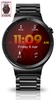 Dot Face HD Watch Face screenshot 11