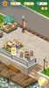 Merge Flavor: Decor Restaurant screenshot 3