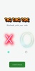 TicTacToe-Cool Game screenshot 4