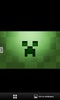 HD Minecraft Wallpaper screenshot 6