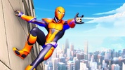 Spider Robot Fighter Boxing 3D screenshot 3